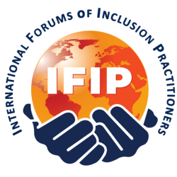IFIP Logo