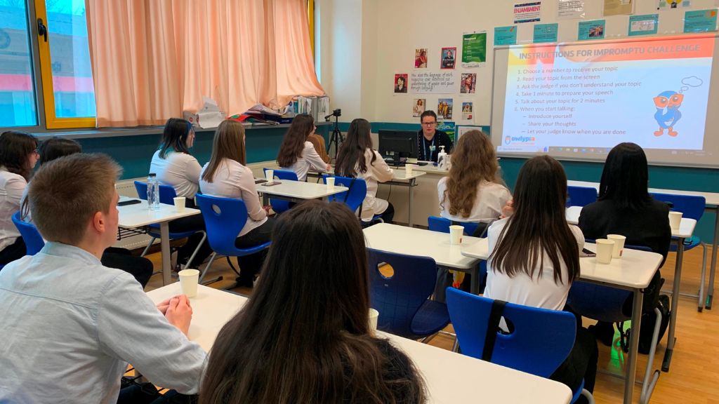 Mastering the Art of Active Listening: Essential Skills for Effective Communication Across All Ages