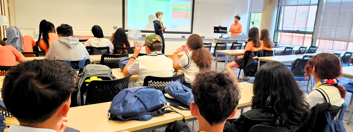 Using More Intelligence: Holistic Philosophy of Learning Owlypia