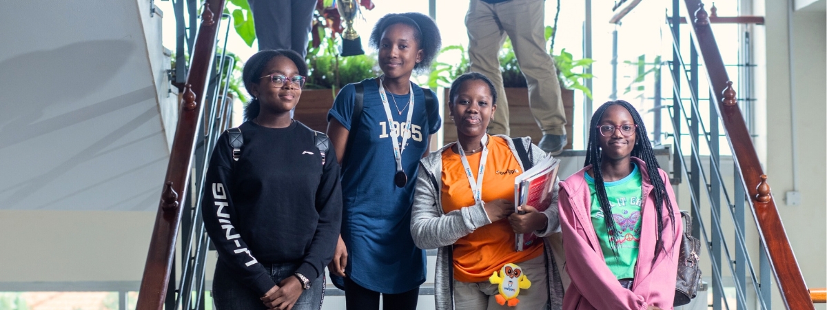 Persuasion and Influencing Skills: Transforming Ideas into Impact