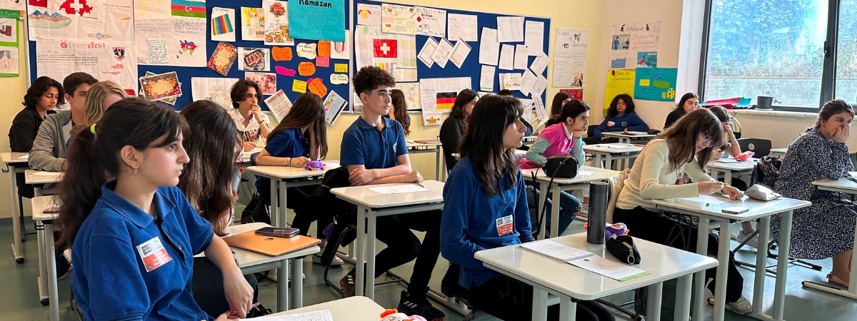 Effectiveness of the use of multiple resources in learning