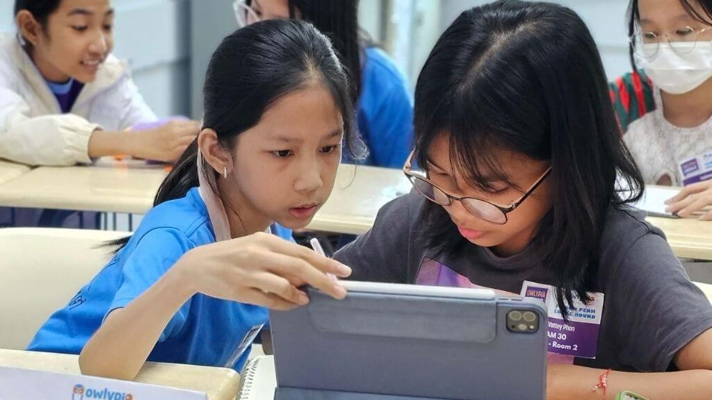 Newsletter Blog Photo2