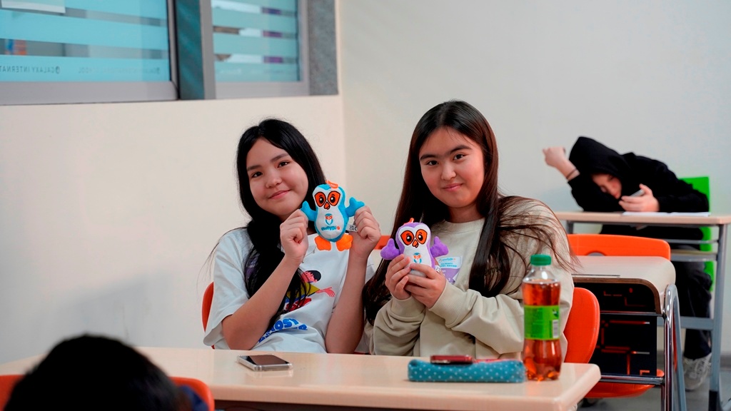 Gallery 20250519140148 0