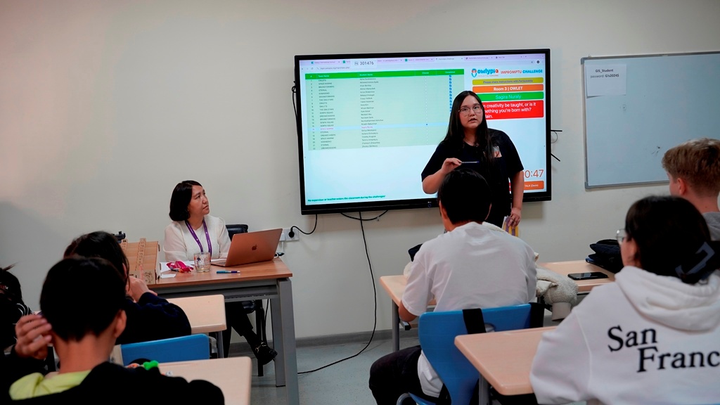 Gallery 20250519140148 1