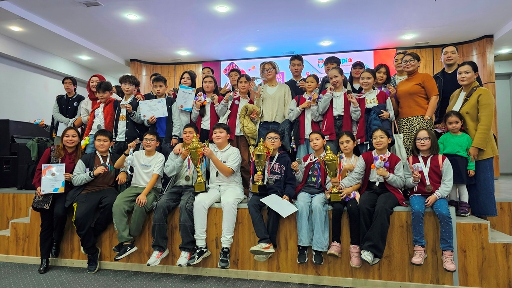 Gallery 20250519140148 10