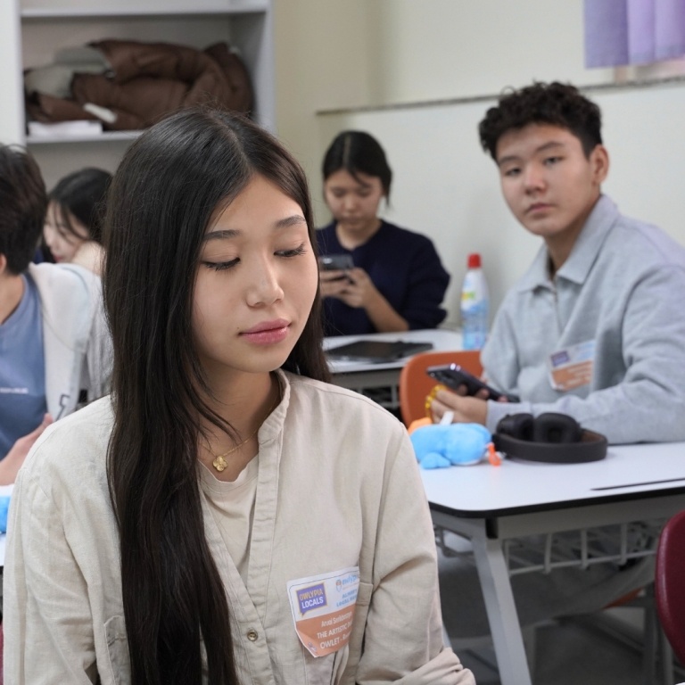 Gallery 20250519140148 11