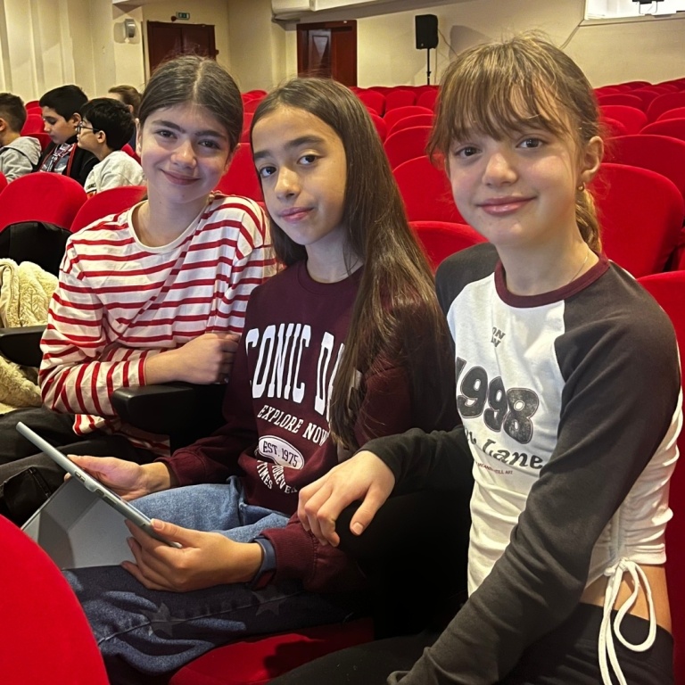 Gallery 20250519140148 12