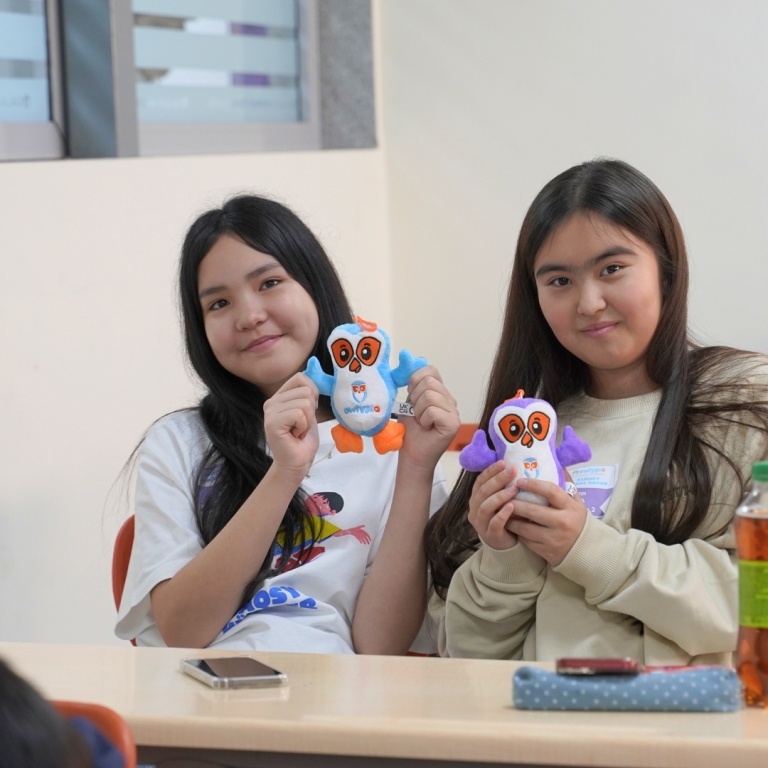 Gallery 20250519140148 13