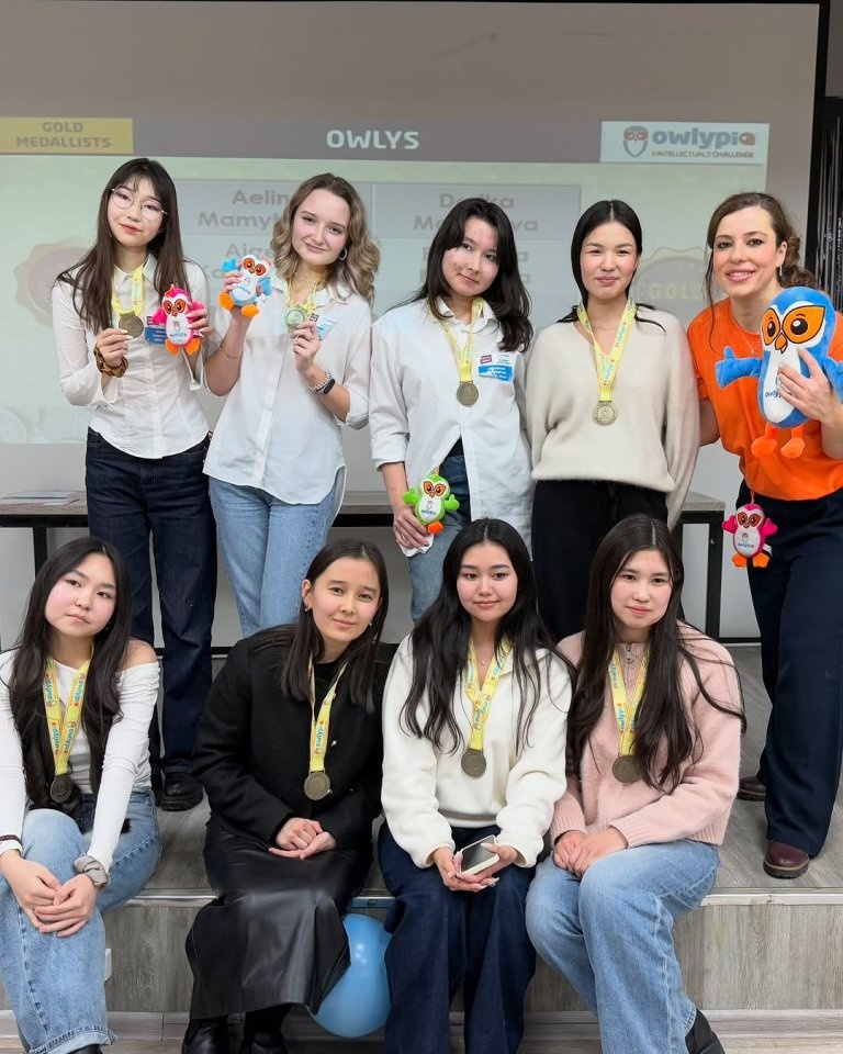 Gallery 20250519140148 14