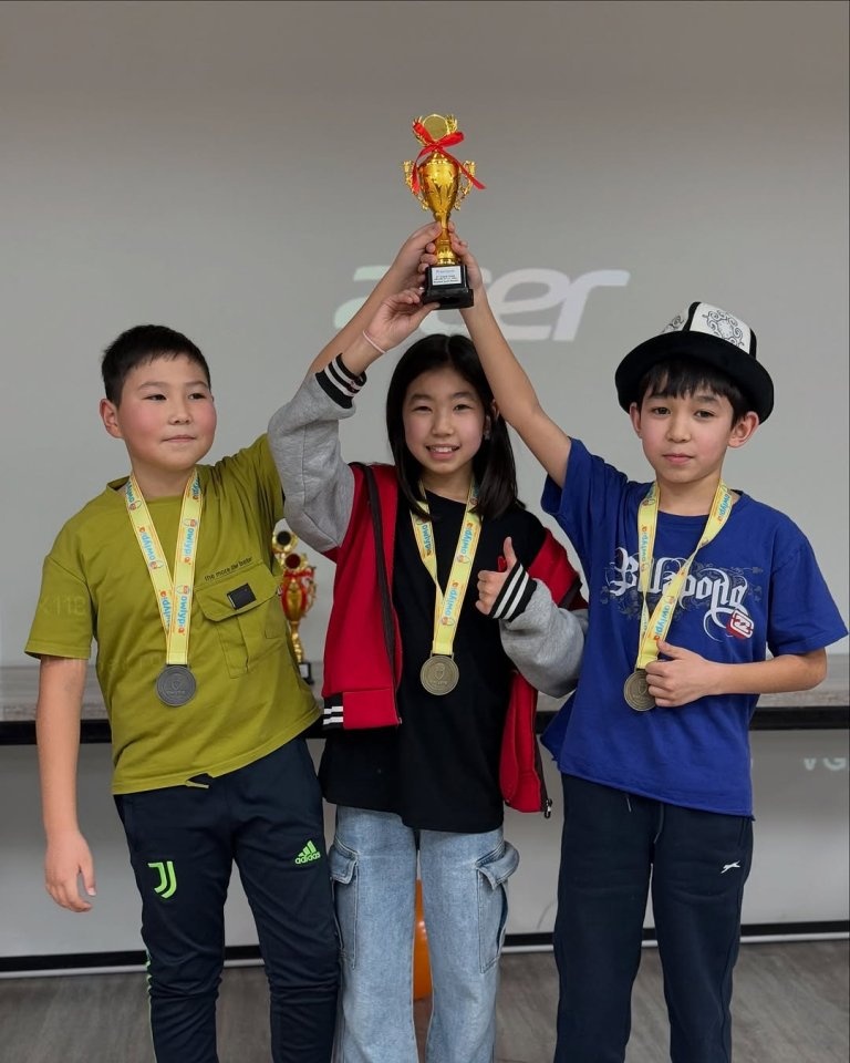 Gallery 20250519140148 15