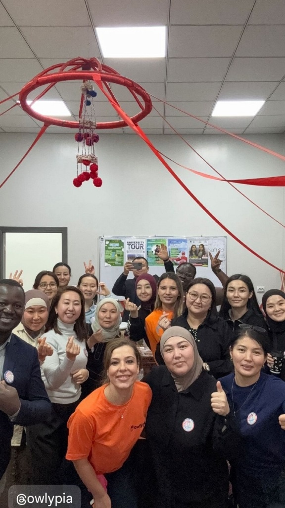 Gallery 20250519140148 16