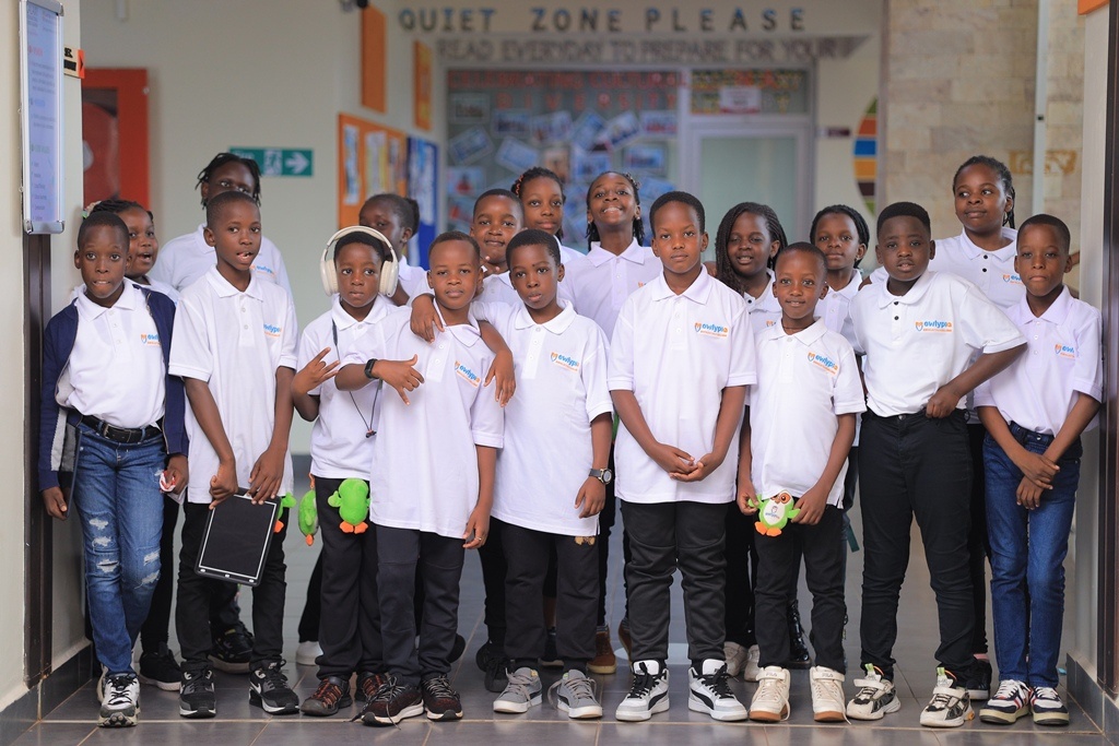 Gallery 20250519140148 18