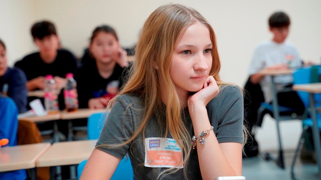 Gallery 20250519140148 2