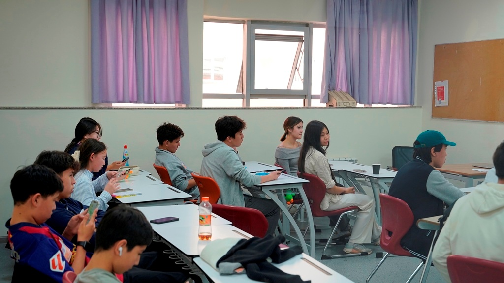 Gallery 20250519140148 3