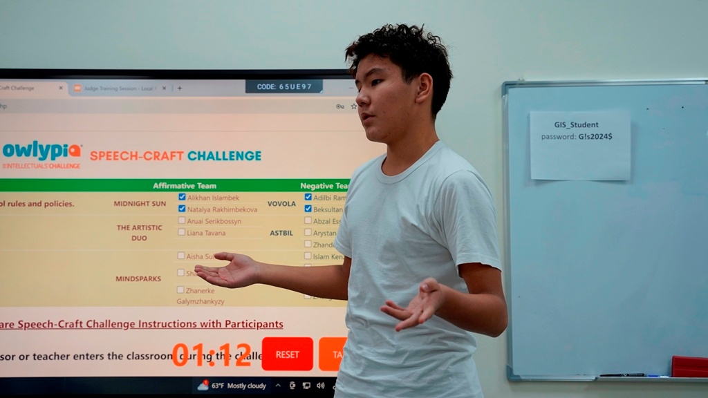 Gallery 20250519140148 4