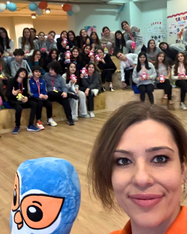 Gallery 20250519140148 5