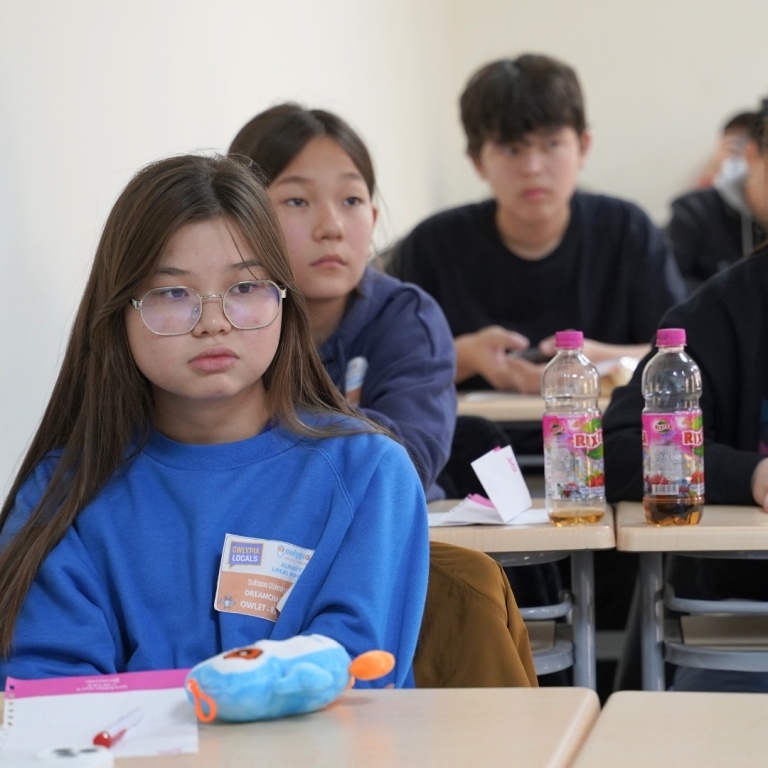 Gallery 20250519140148 6