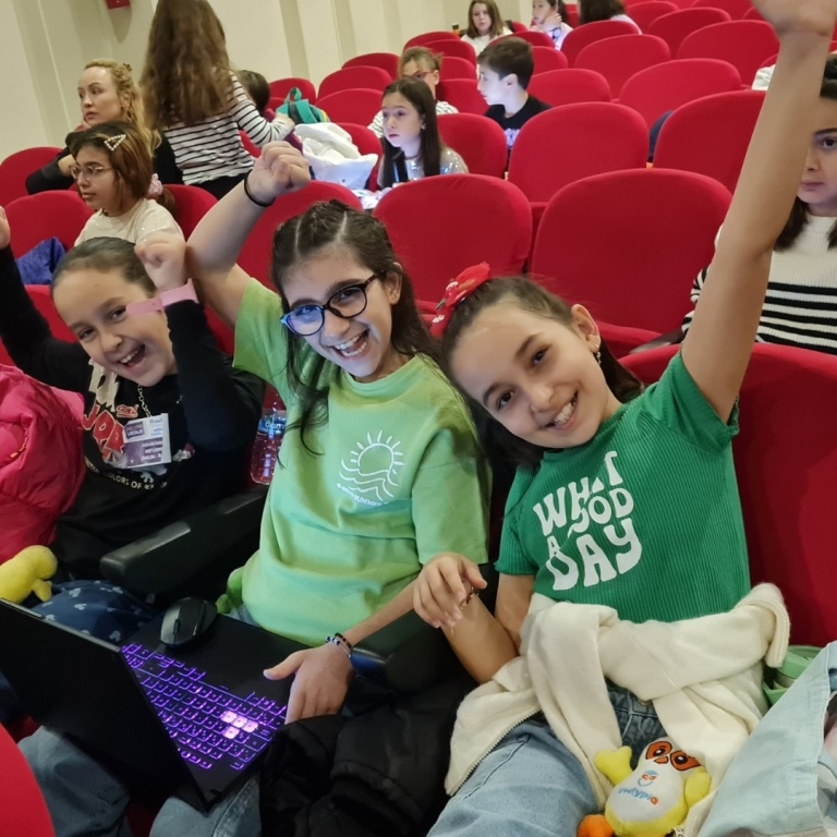 Gallery 20250519140148 7