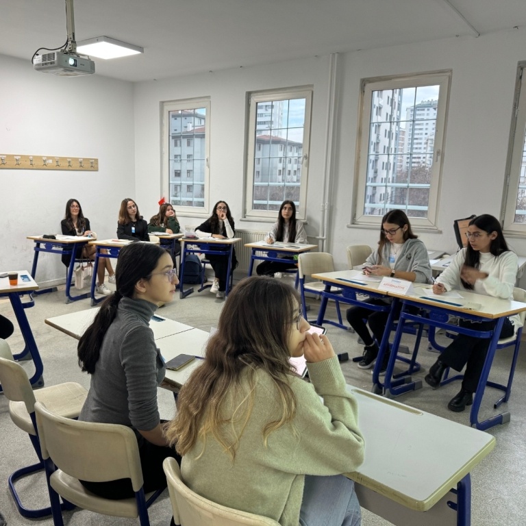 Gallery 20250519140148 8