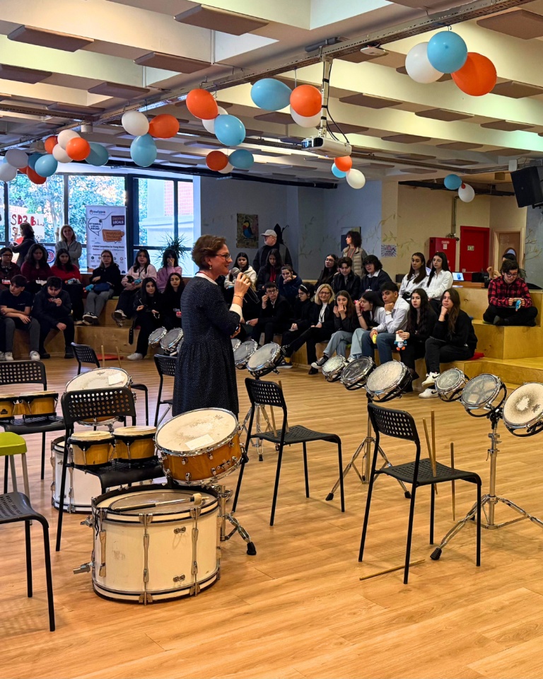 Gallery 20250519140148 9