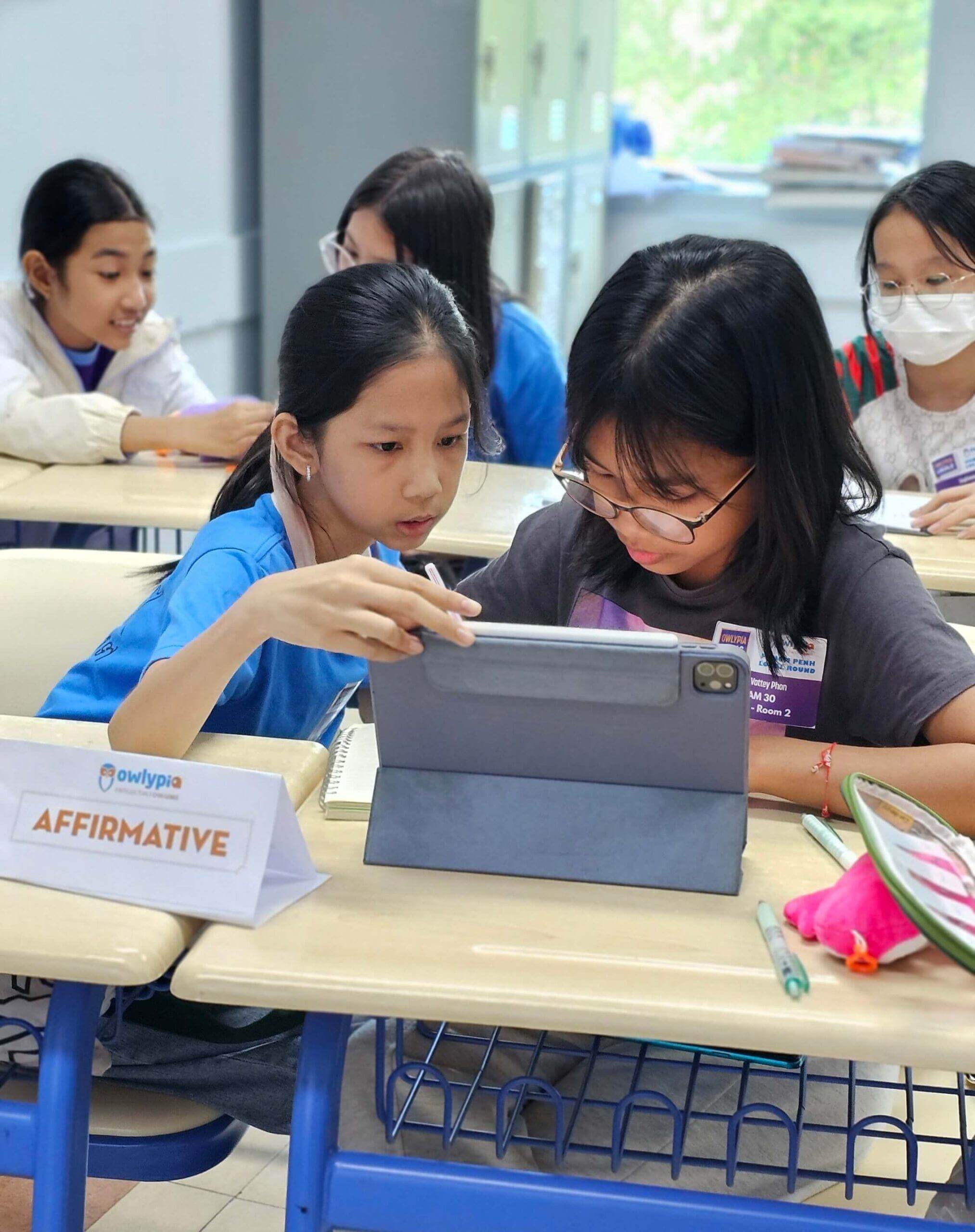 Post Newsletter 2 Scaled