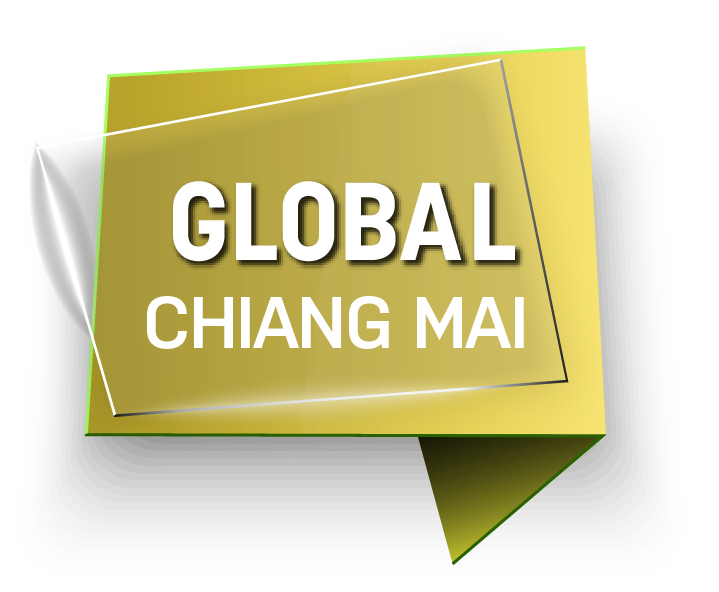Global Chiang Mai