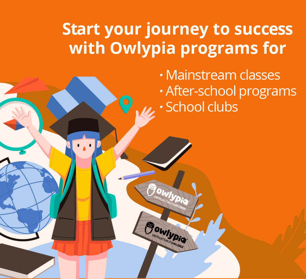 Slider Image 2 Mobile