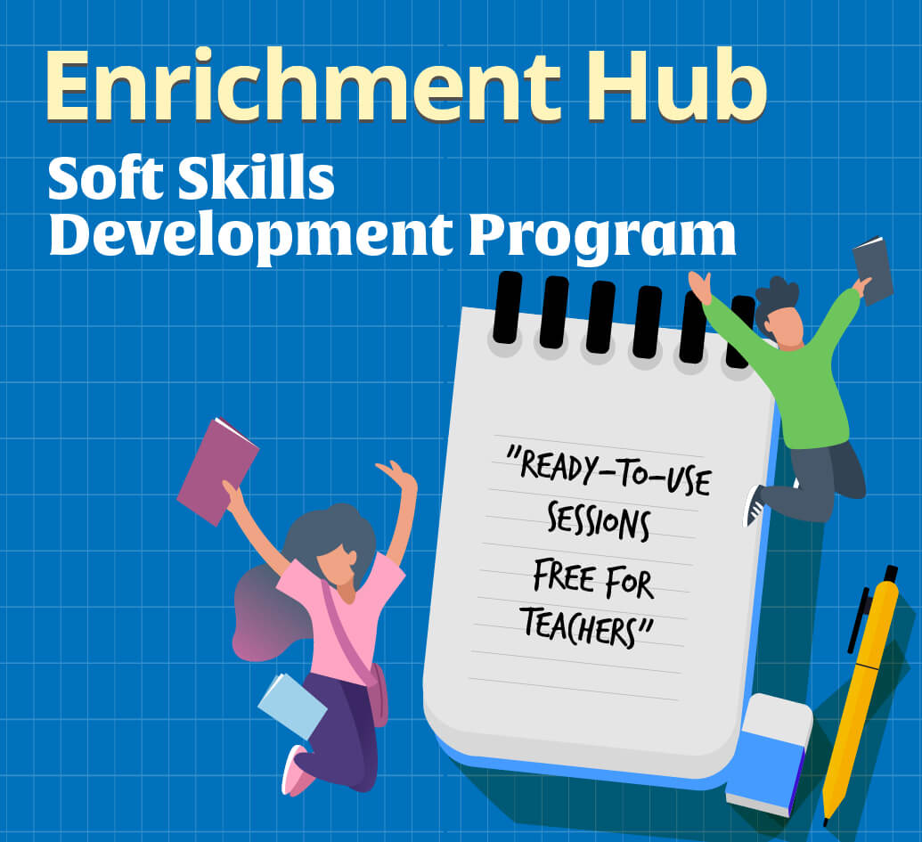 Slider Image 3 Mobile