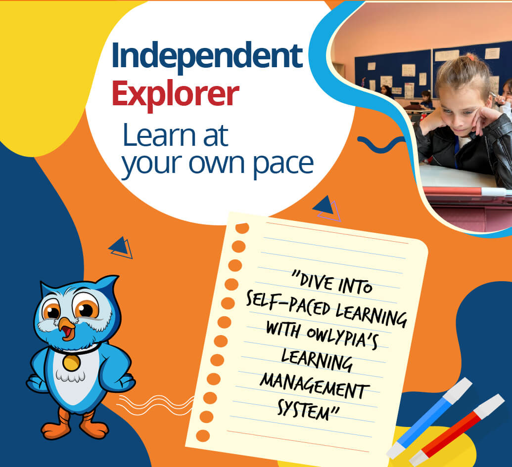 Slider Image 4 Mobile