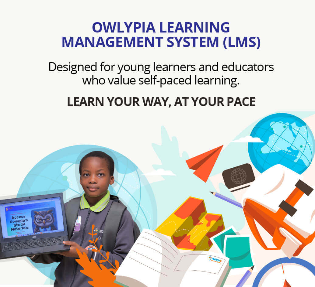 Slider Image 5 Mobile