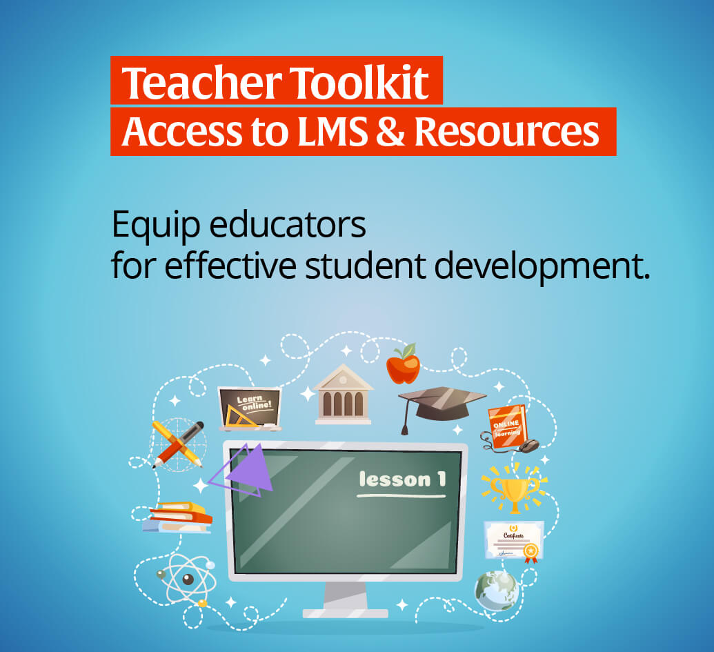 Slider Image 6 Mobile