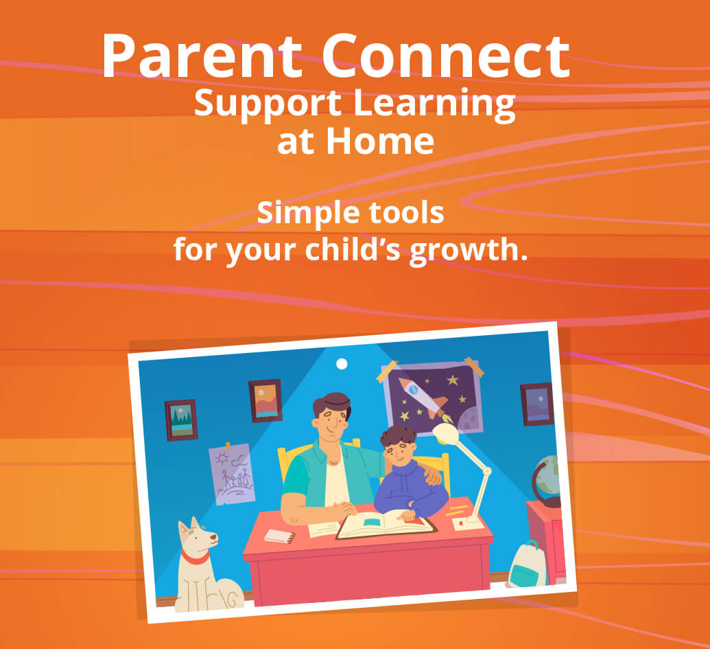 Slider Image 7 Mobile