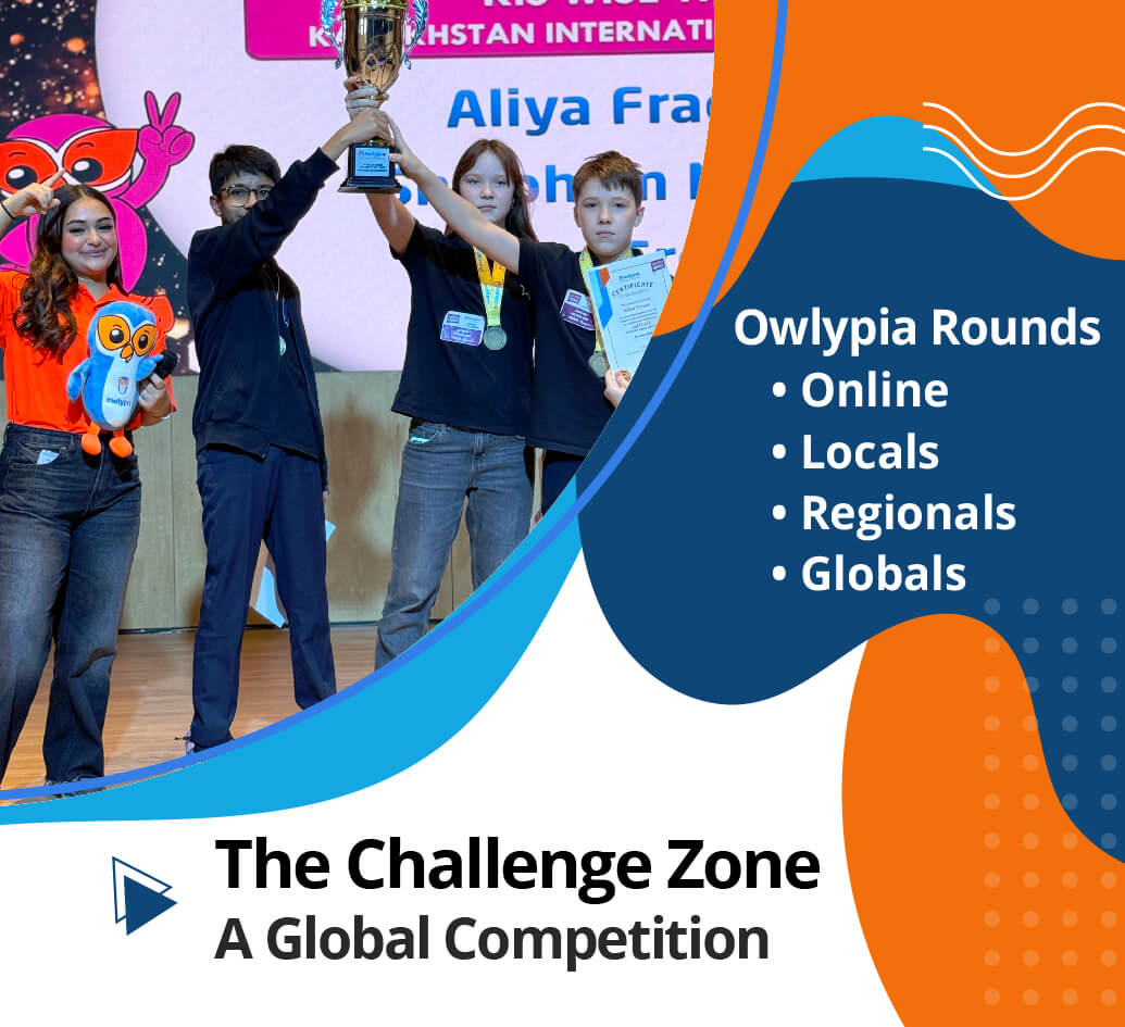 Slider Image 8 Mobile